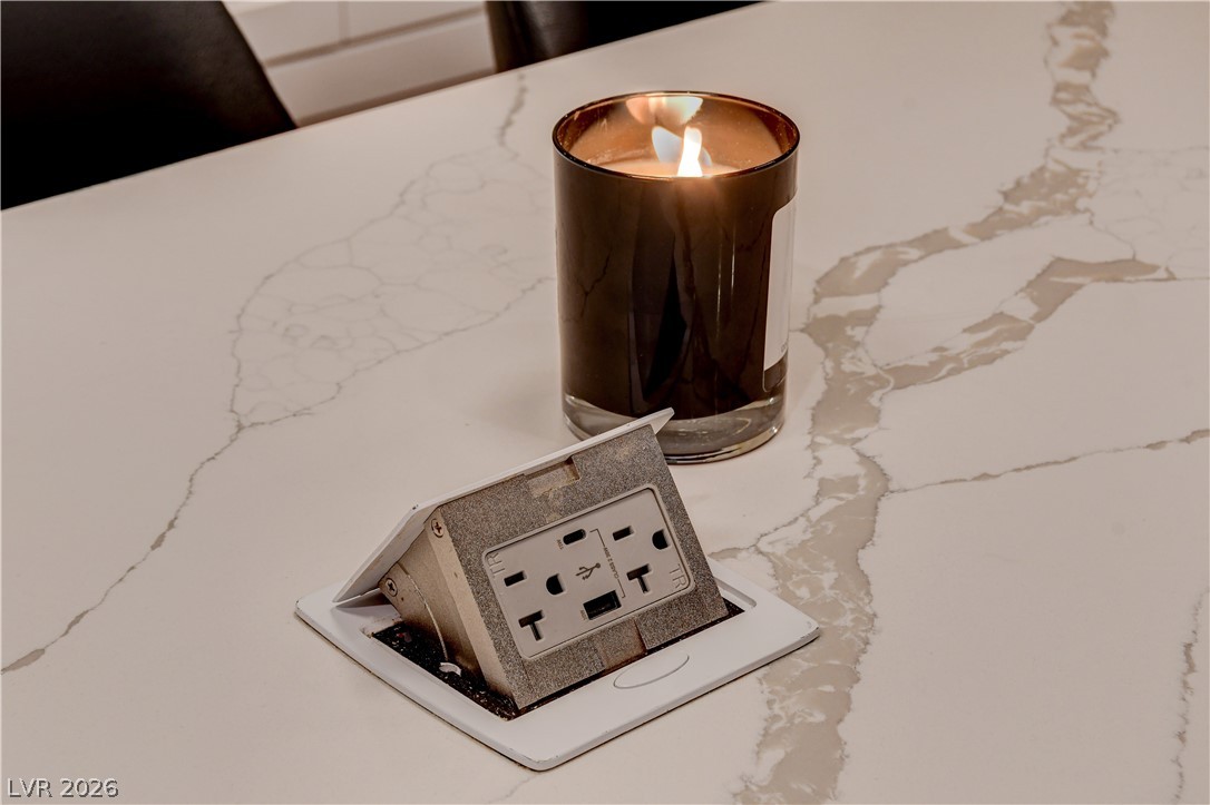 1409 Palantine Hill Drive Property Photo 70