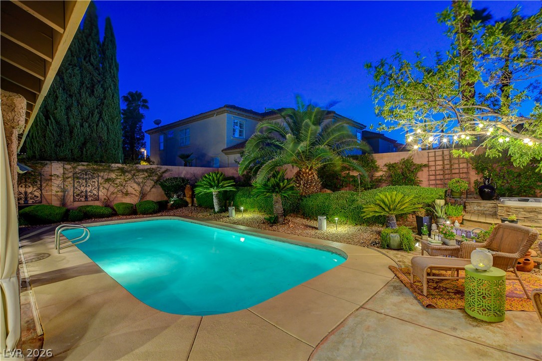 1409 Palantine Hill Drive Property Photo 81