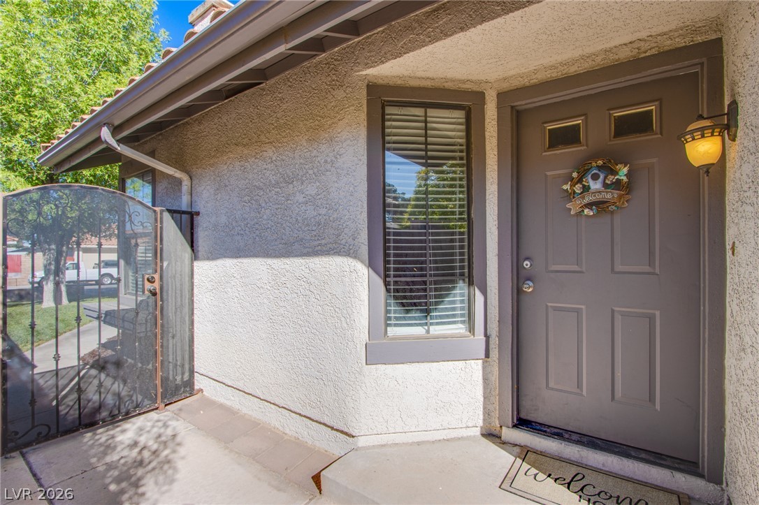 4659 Winfield Drive Property Photo 3