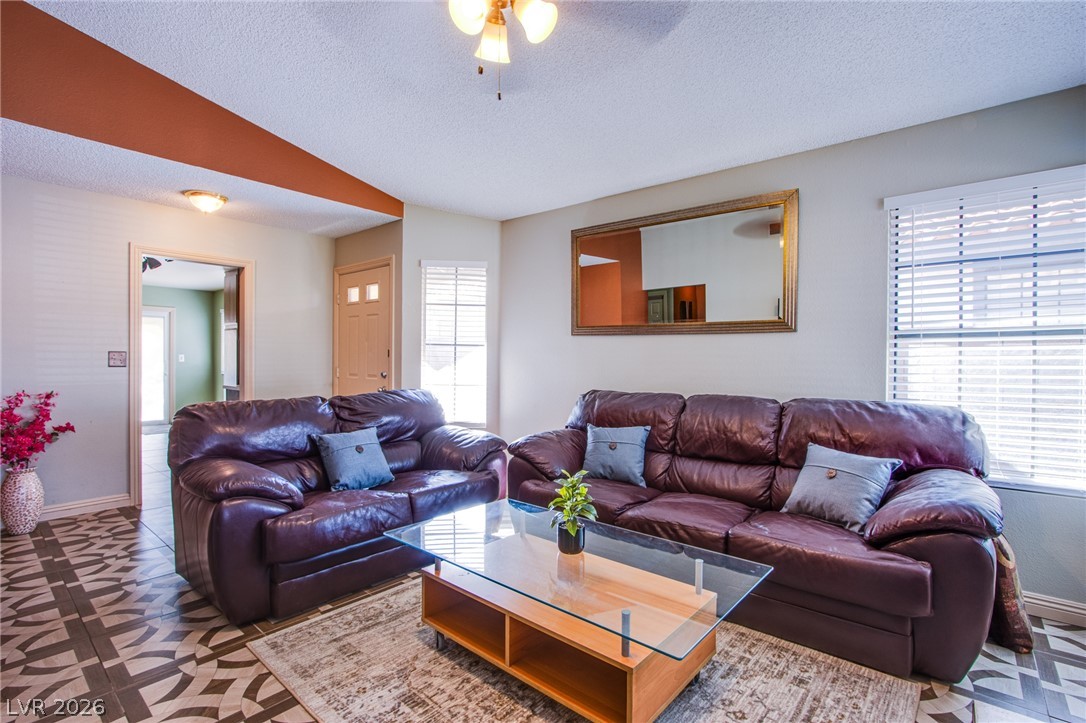 4659 Winfield Drive Property Photo 4