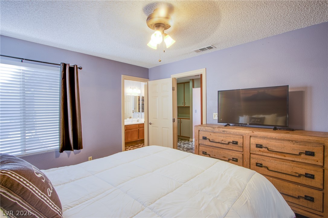 4659 Winfield Drive Property Photo 14