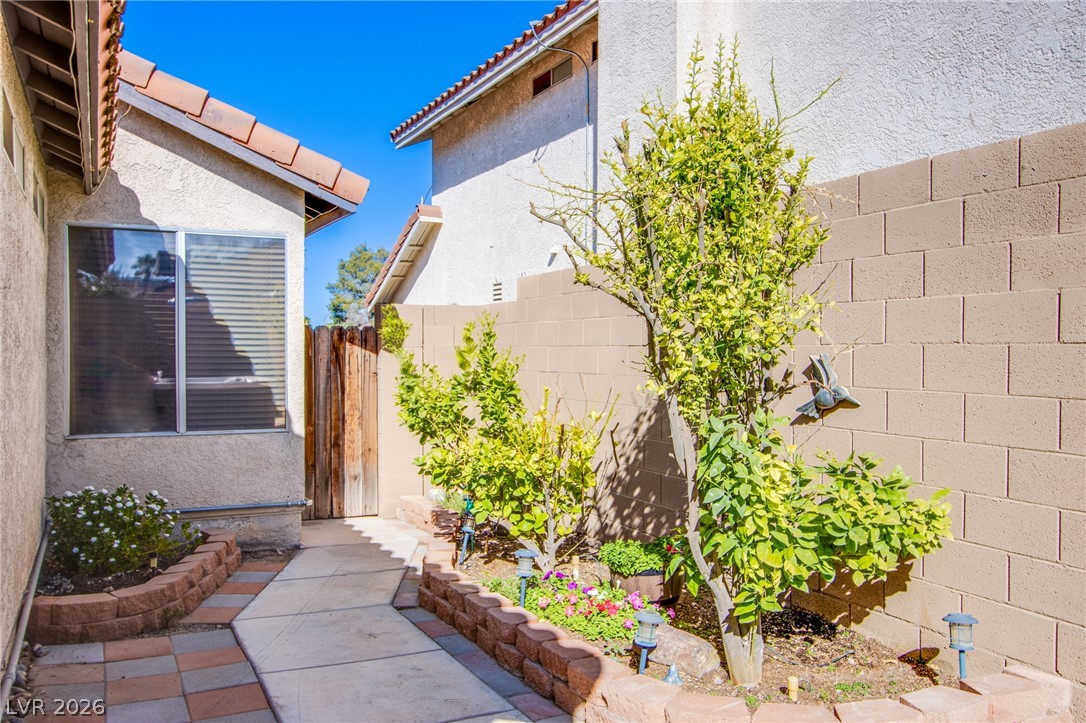 4659 Winfield Drive Property Photo 15