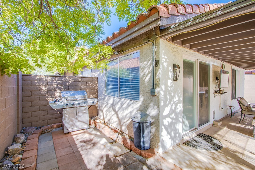 4659 Winfield Drive Property Photo 16