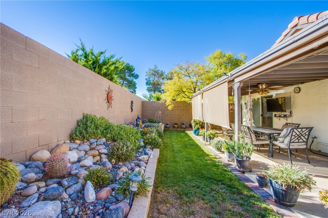 4659 Winfield Drive Property Photo 17