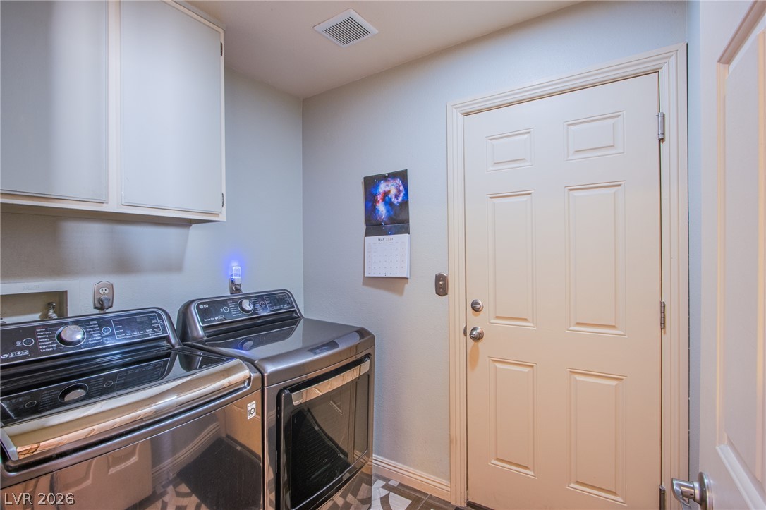 4659 Winfield Drive Property Photo 25