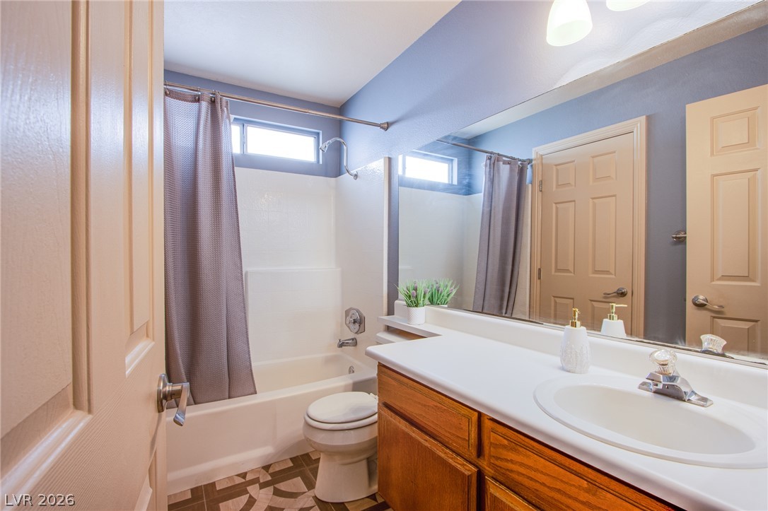 4659 Winfield Drive Property Photo 27