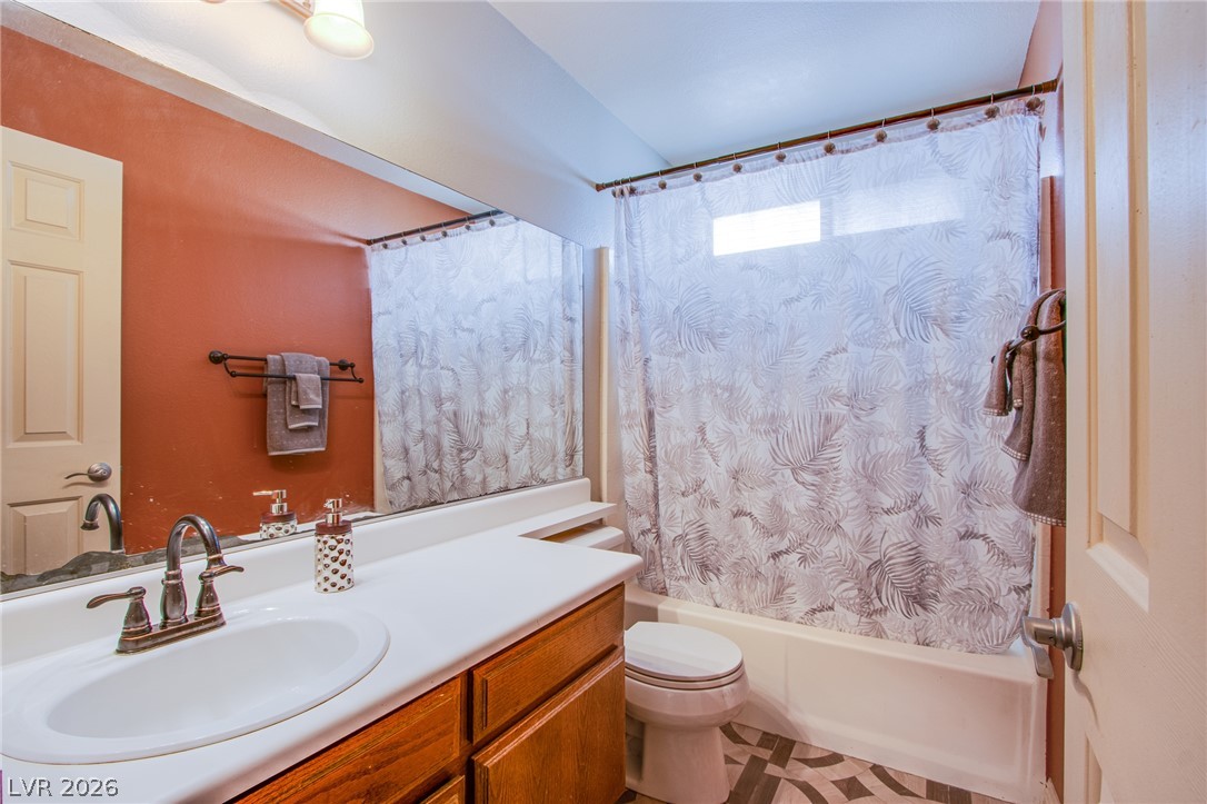 4659 Winfield Drive Property Photo 30