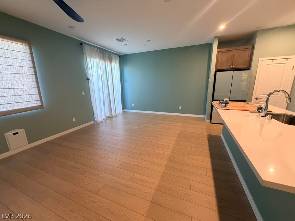 2662 Kindswood Street Property Photo 5