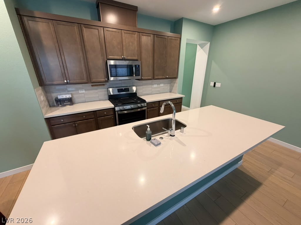 2662 Kindswood Street Property Photo 11