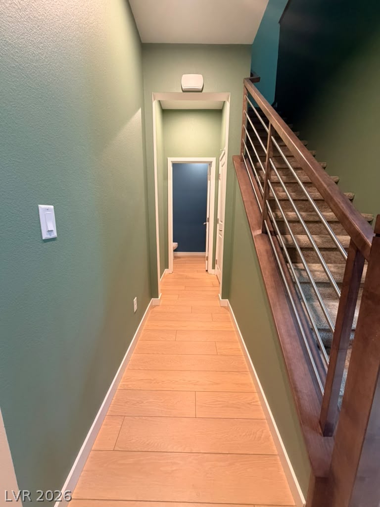 2662 Kindswood Street Property Photo 17