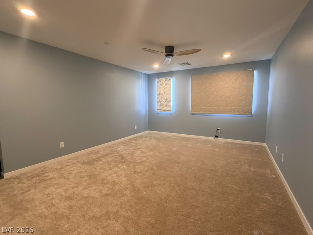 2662 Kindswood Street Property Photo 22