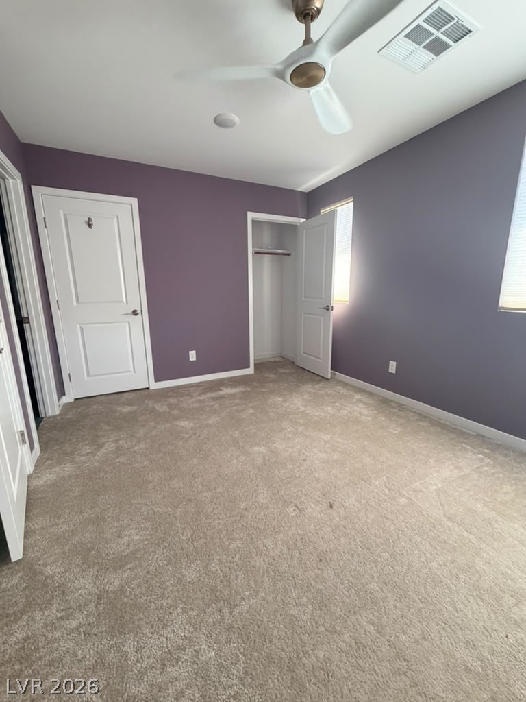 2662 Kindswood Street Property Photo 23