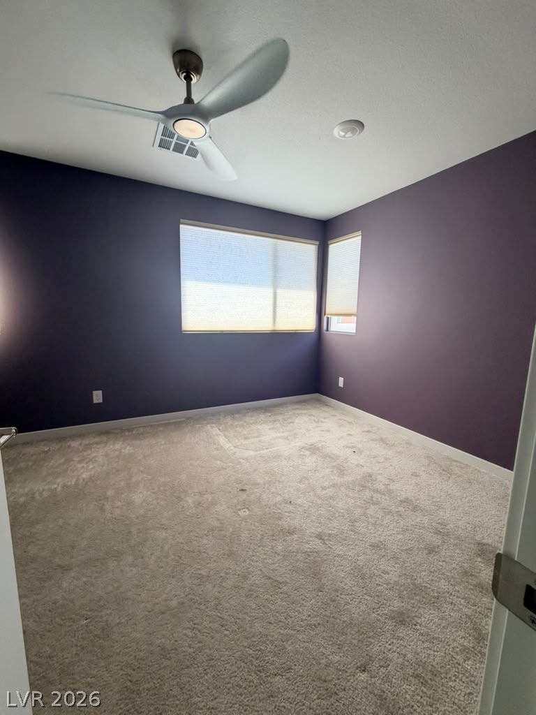 2662 Kindswood Street Property Photo 24