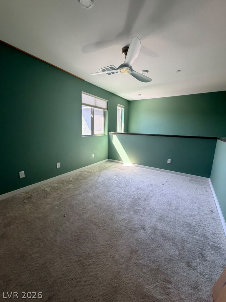 2662 Kindswood Street Property Photo 25
