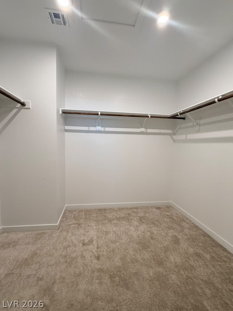 2662 Kindswood Street Property Photo 27