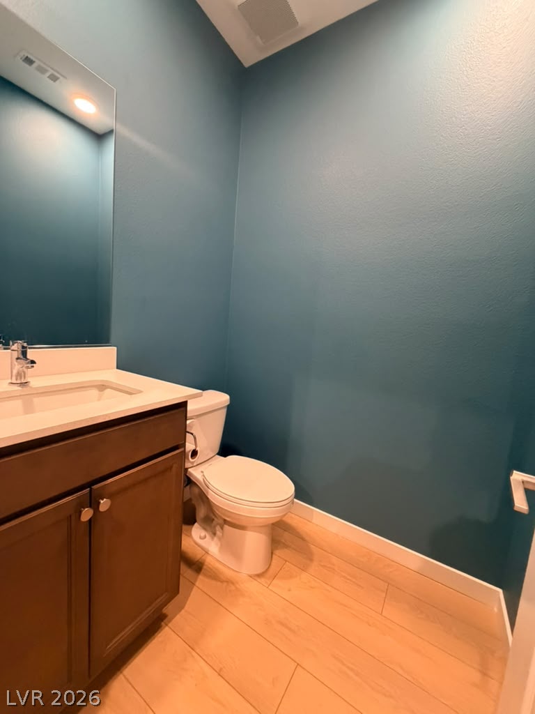 2662 Kindswood Street Property Photo 29