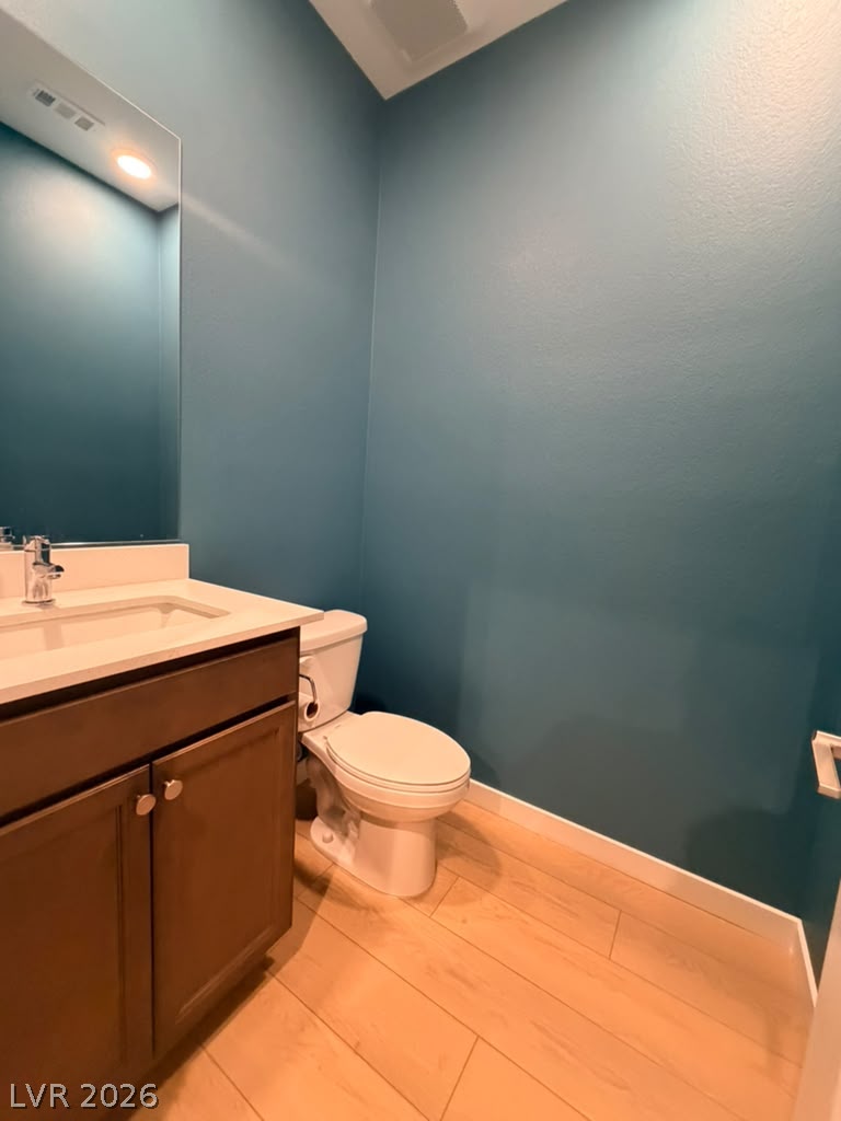 2662 Kindswood Street Property Photo 30