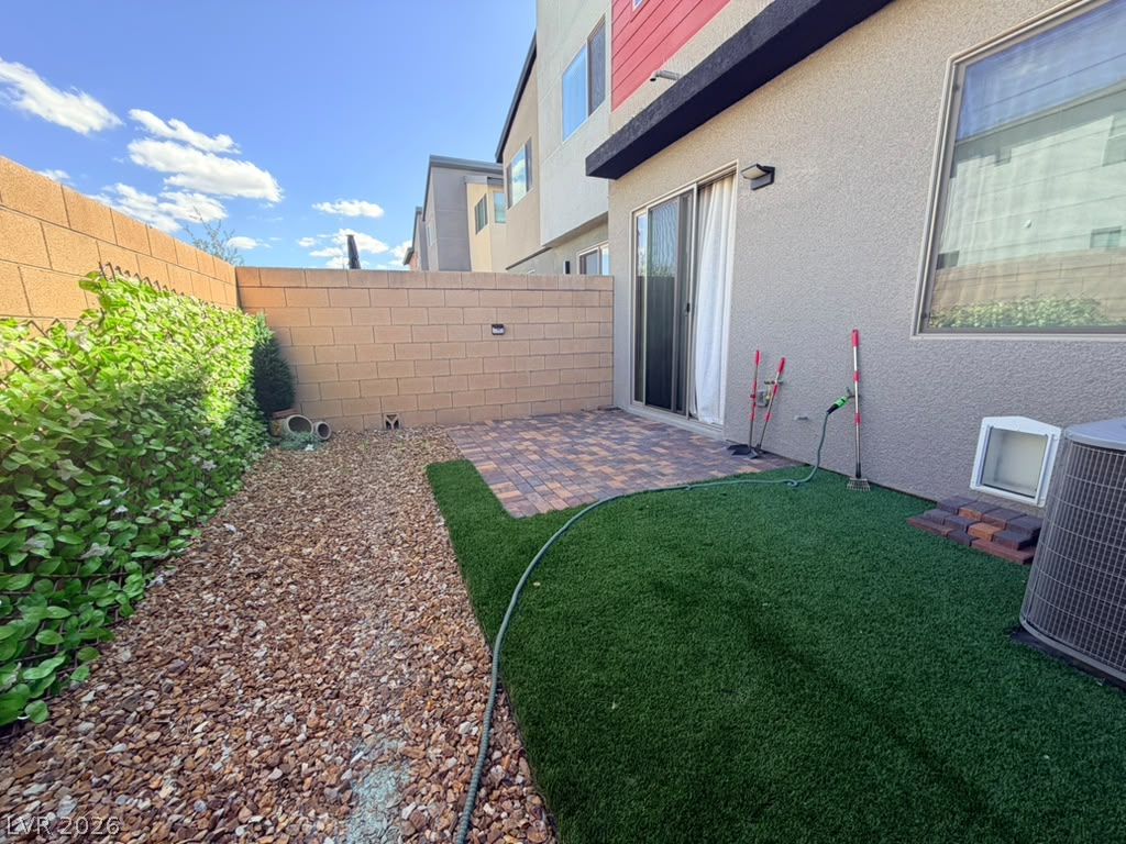 2662 Kindswood Street Property Photo 36