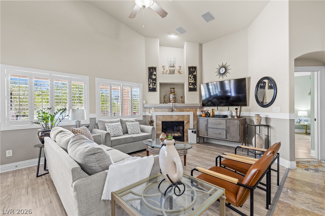 2709 Tropicbird Drive Property Photo 10