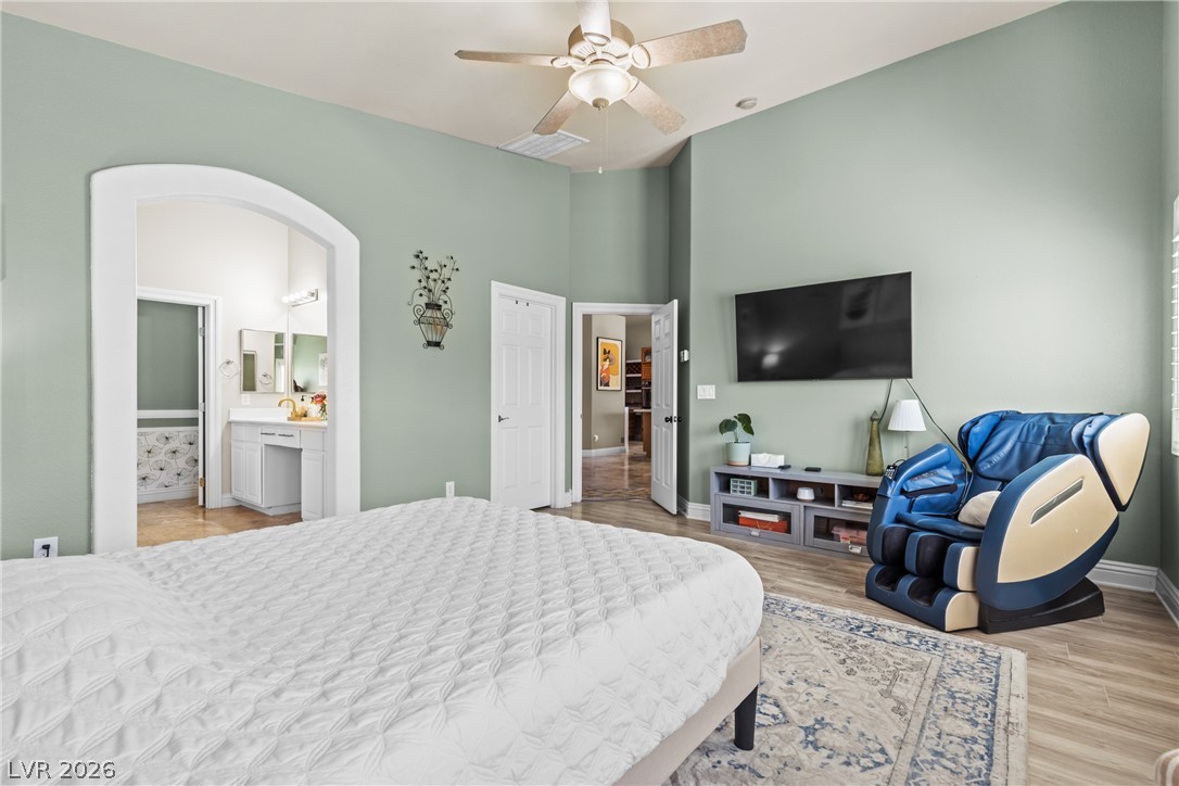 2709 Tropicbird Drive Property Photo 21