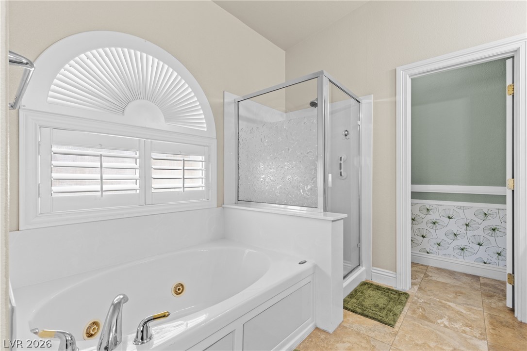 2709 Tropicbird Drive Property Photo 22