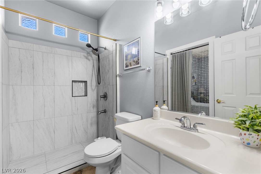 2709 Tropicbird Drive Property Photo 26