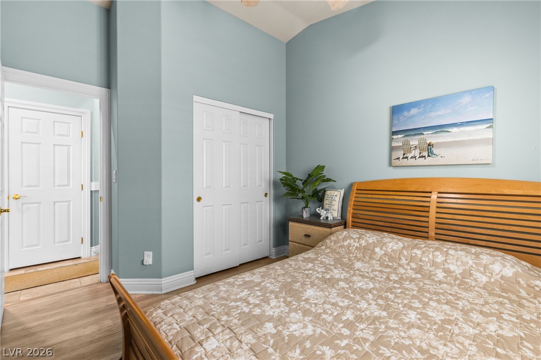 2709 Tropicbird Drive Property Photo 26
