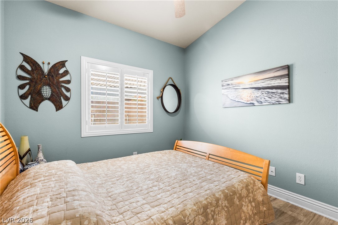 2709 Tropicbird Drive Property Photo 27
