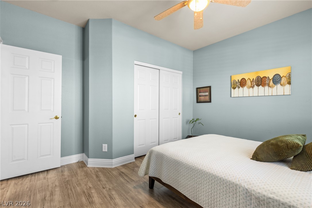 2709 Tropicbird Drive Property Photo 28