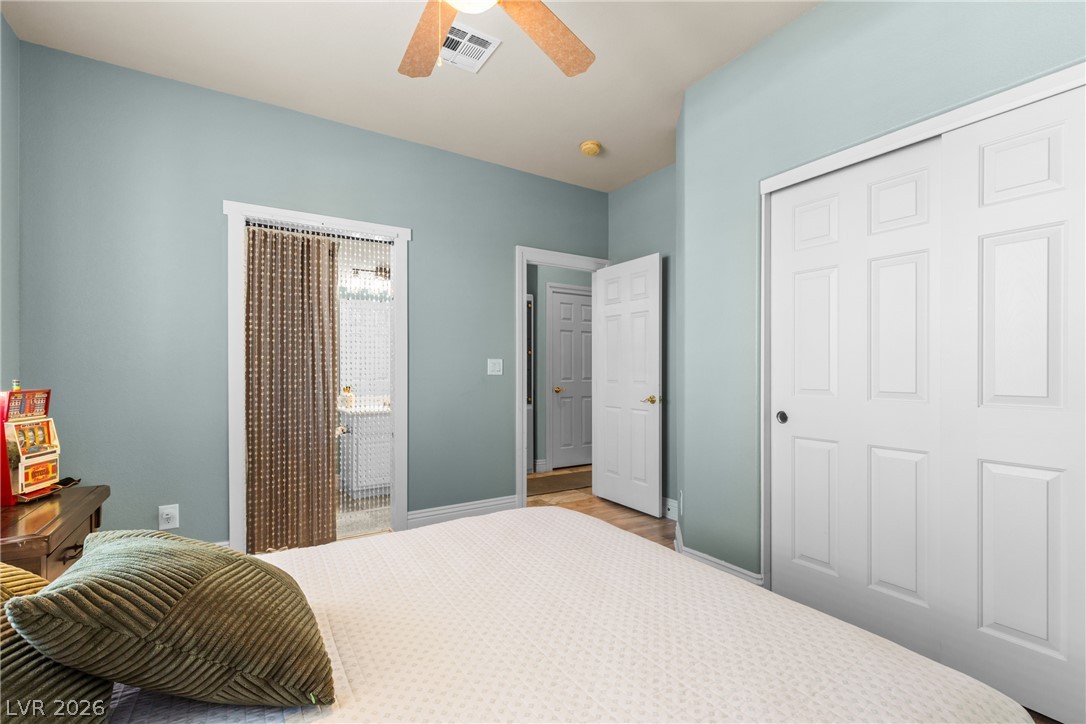 2709 Tropicbird Drive Property Photo 31