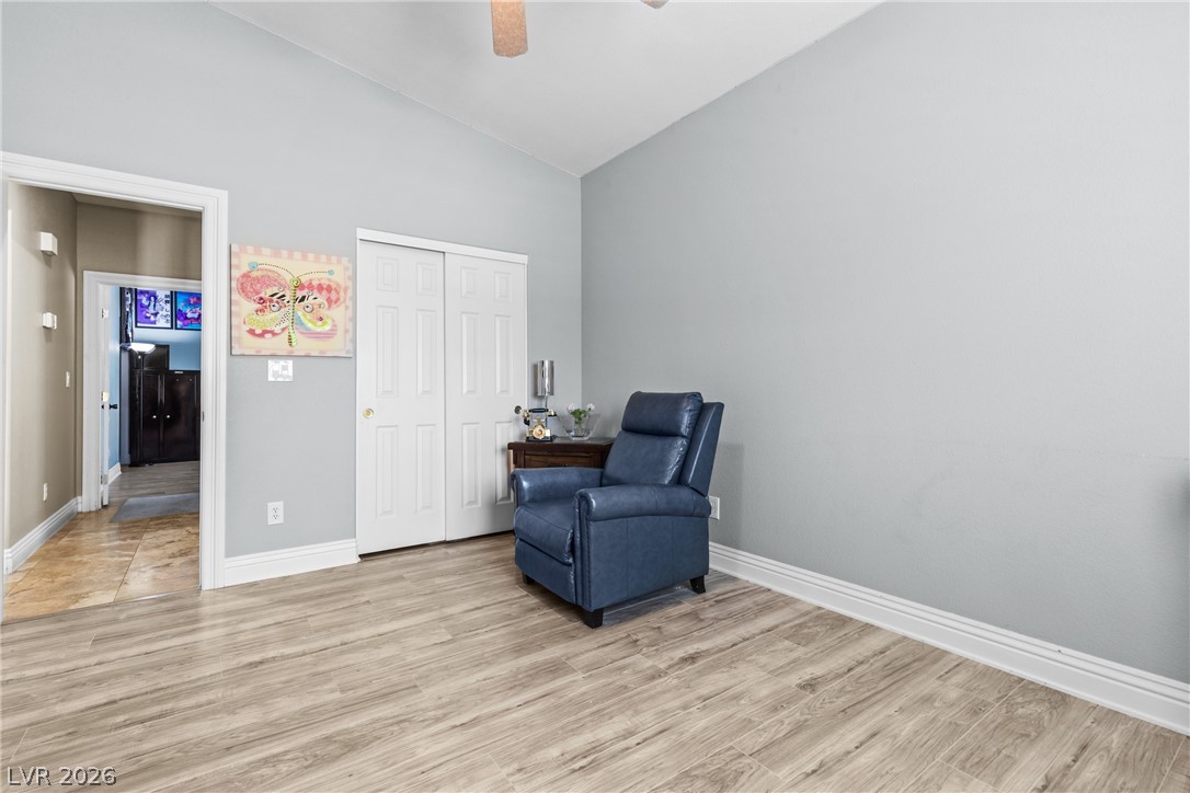 2709 Tropicbird Drive Property Photo 33