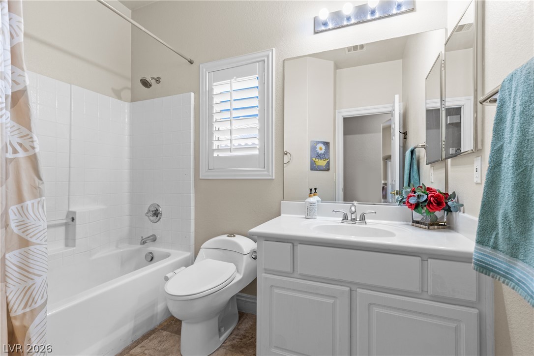 2709 Tropicbird Drive Property Photo 33