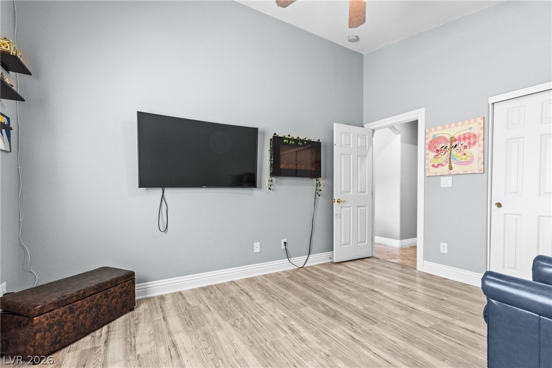 2709 Tropicbird Drive Property Photo 34