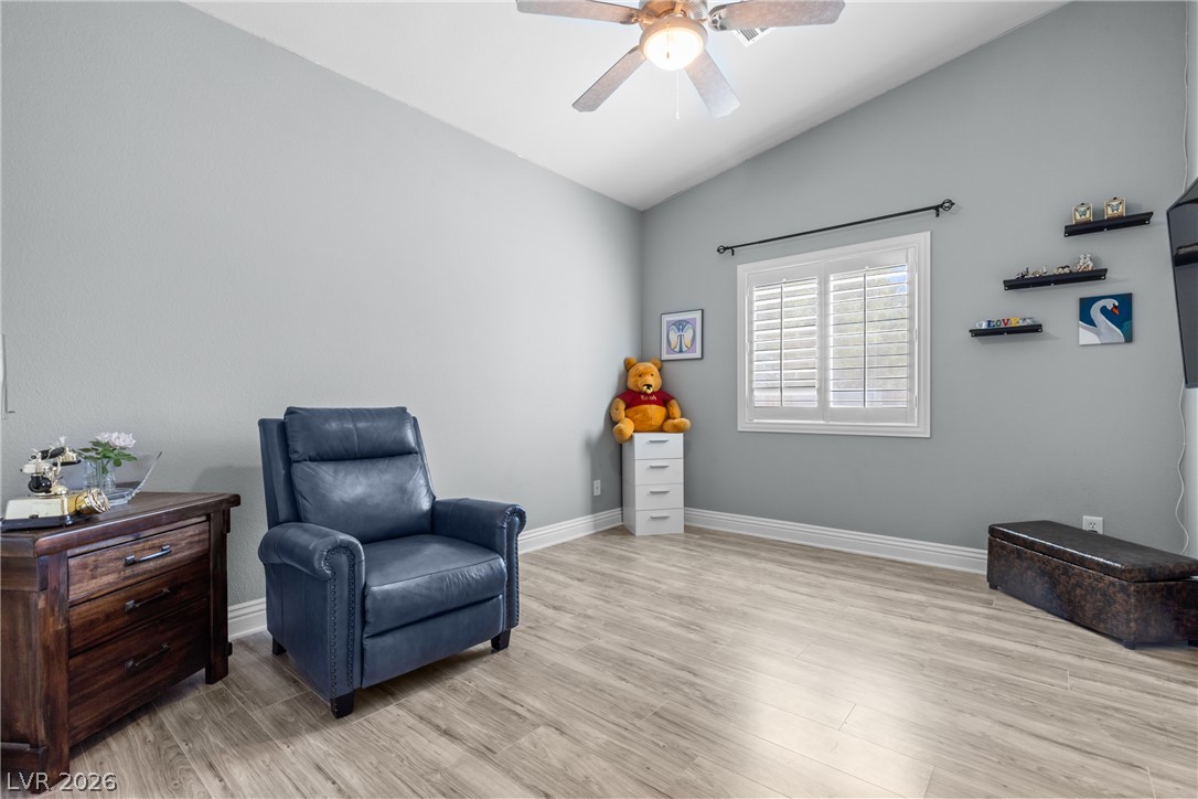 2709 Tropicbird Drive Property Photo 34