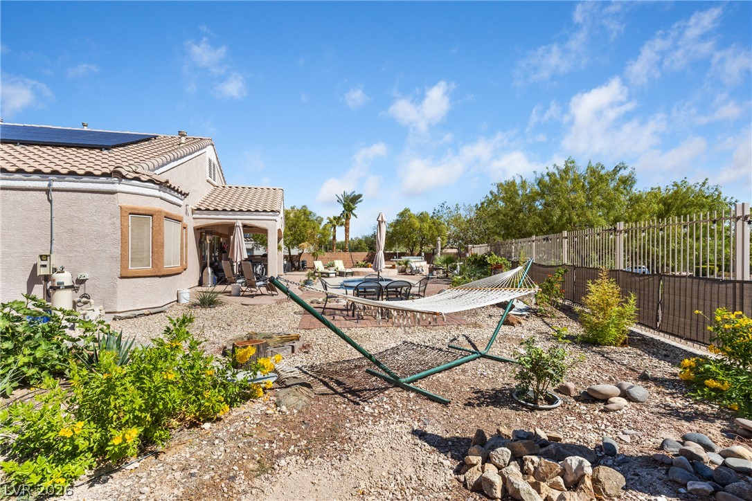 2709 Tropicbird Drive Property Photo 37