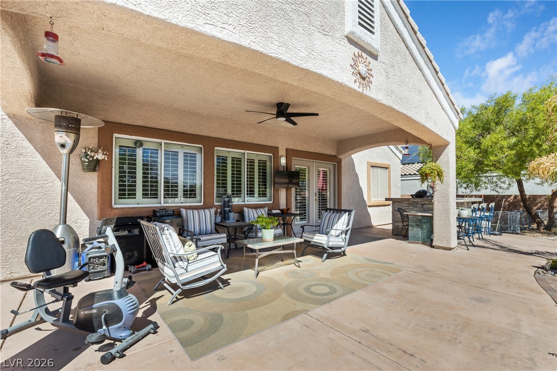 2709 Tropicbird Drive Property Photo 37