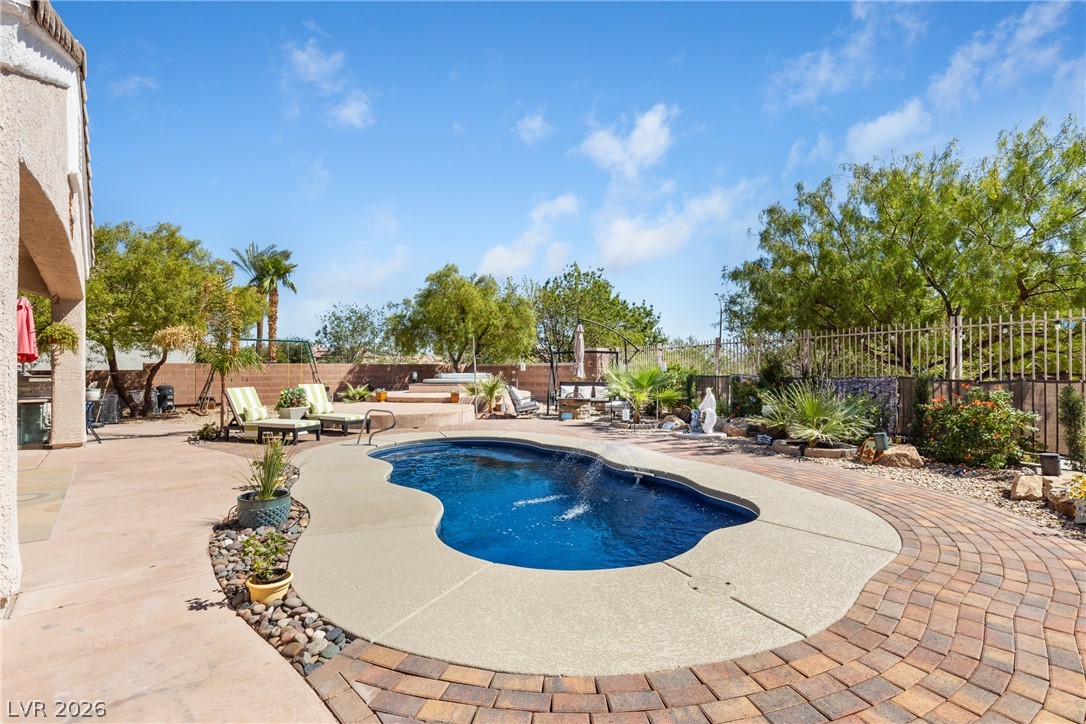 2709 Tropicbird Drive Property Photo 38