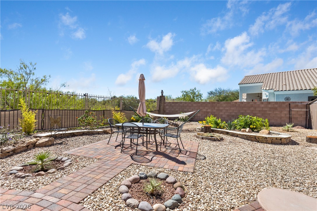 2709 Tropicbird Drive Property Photo 38