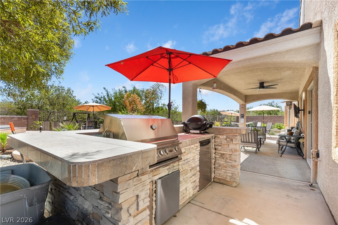 2709 Tropicbird Drive Property Photo 41