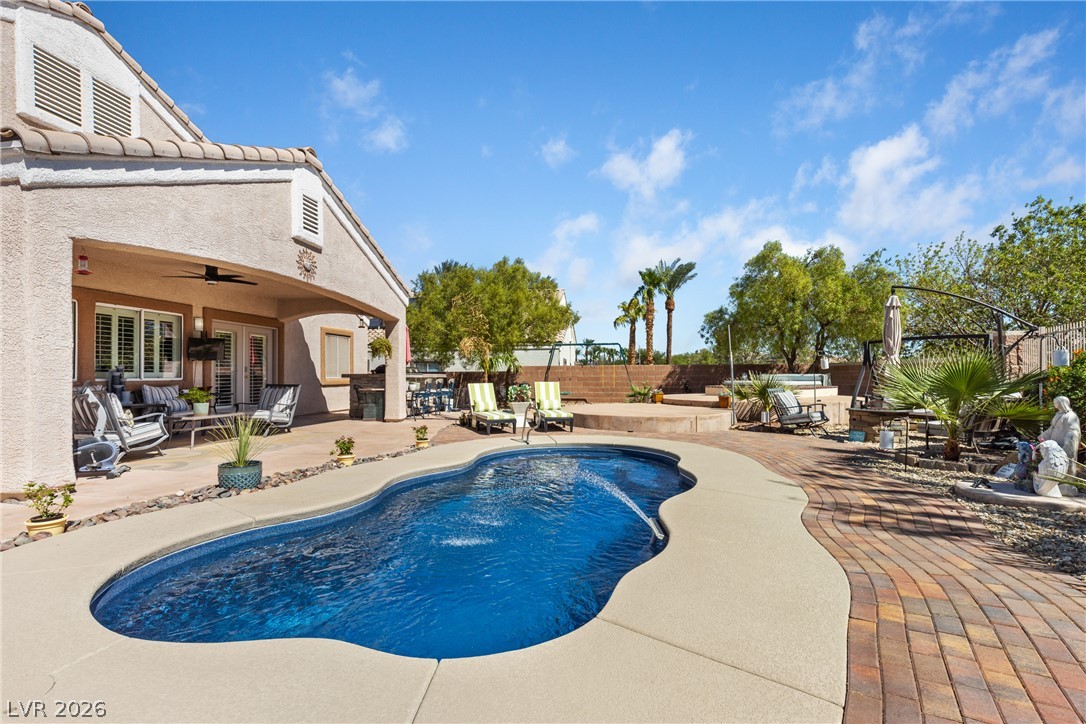 2709 Tropicbird Drive Property Photo 41