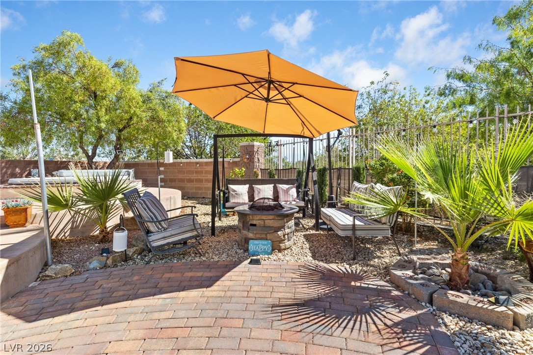 2709 Tropicbird Drive Property Photo 42