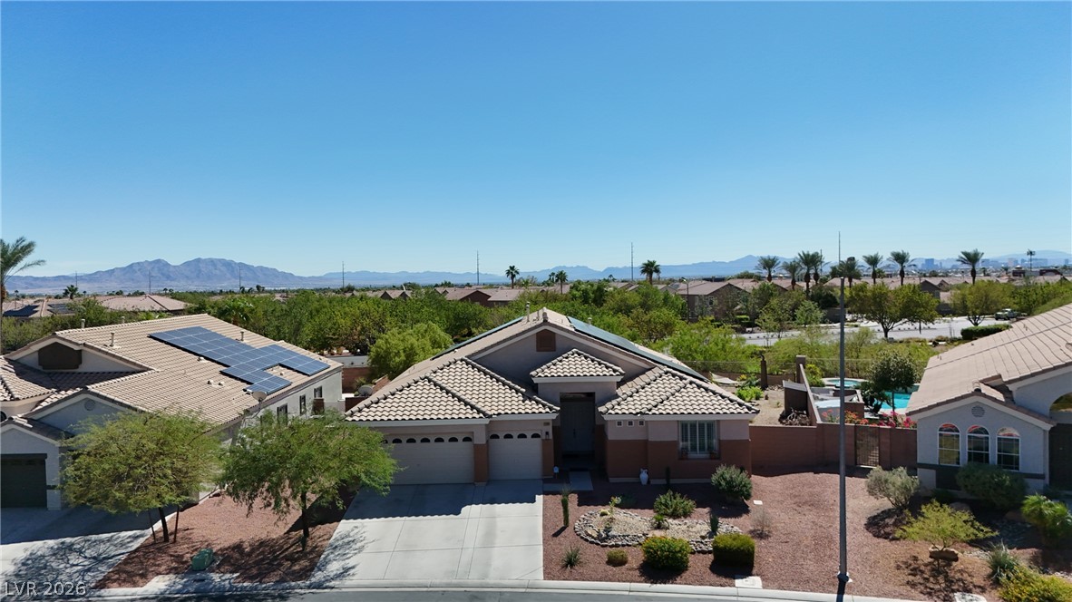 2709 Tropicbird Drive Property Photo 44