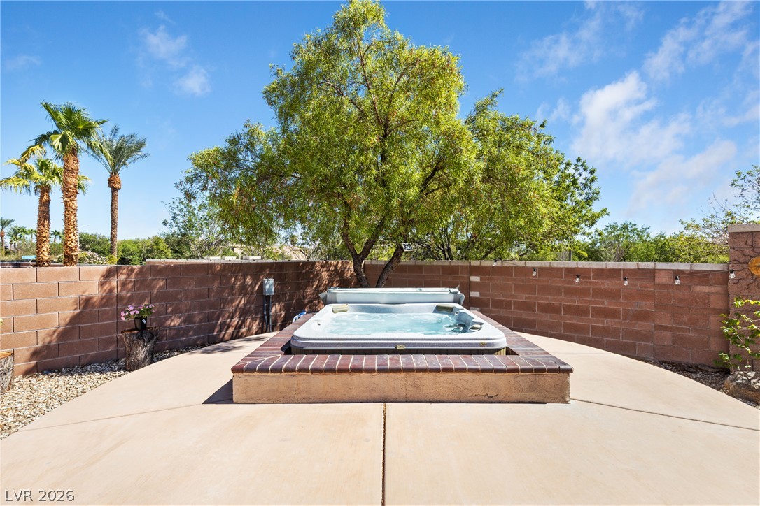 2709 Tropicbird Drive Property Photo 44