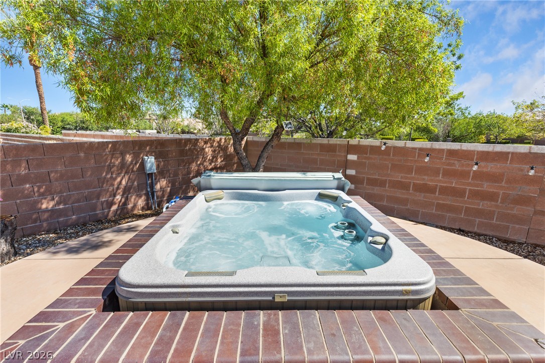 2709 Tropicbird Drive Property Photo 45