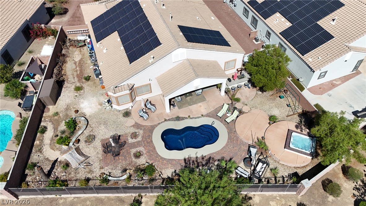 2709 Tropicbird Drive Property Photo 46
