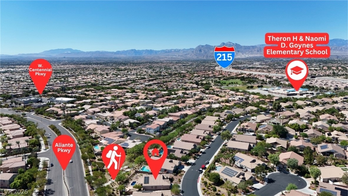 2709 Tropicbird Drive Property Photo 47
