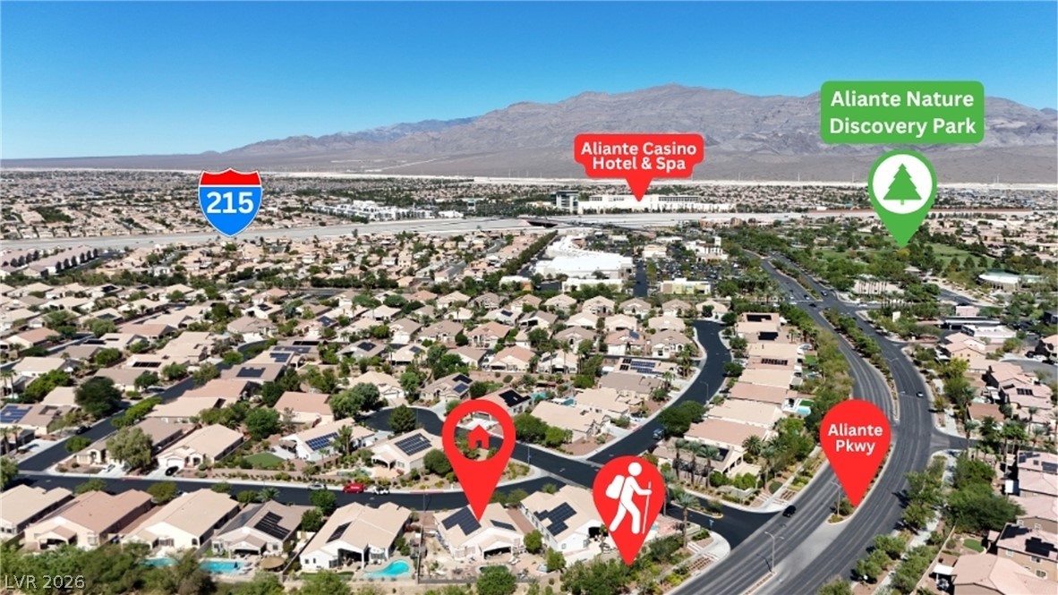 2709 Tropicbird Drive Property Photo 48