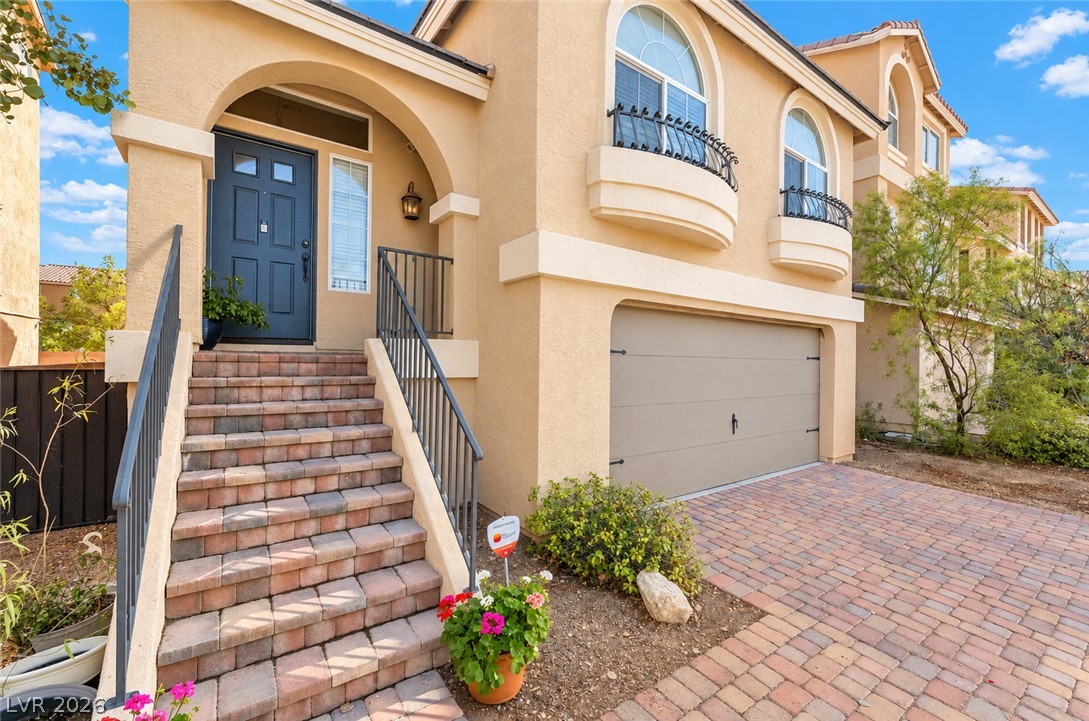 6771 Bravura Court Property Photo 1