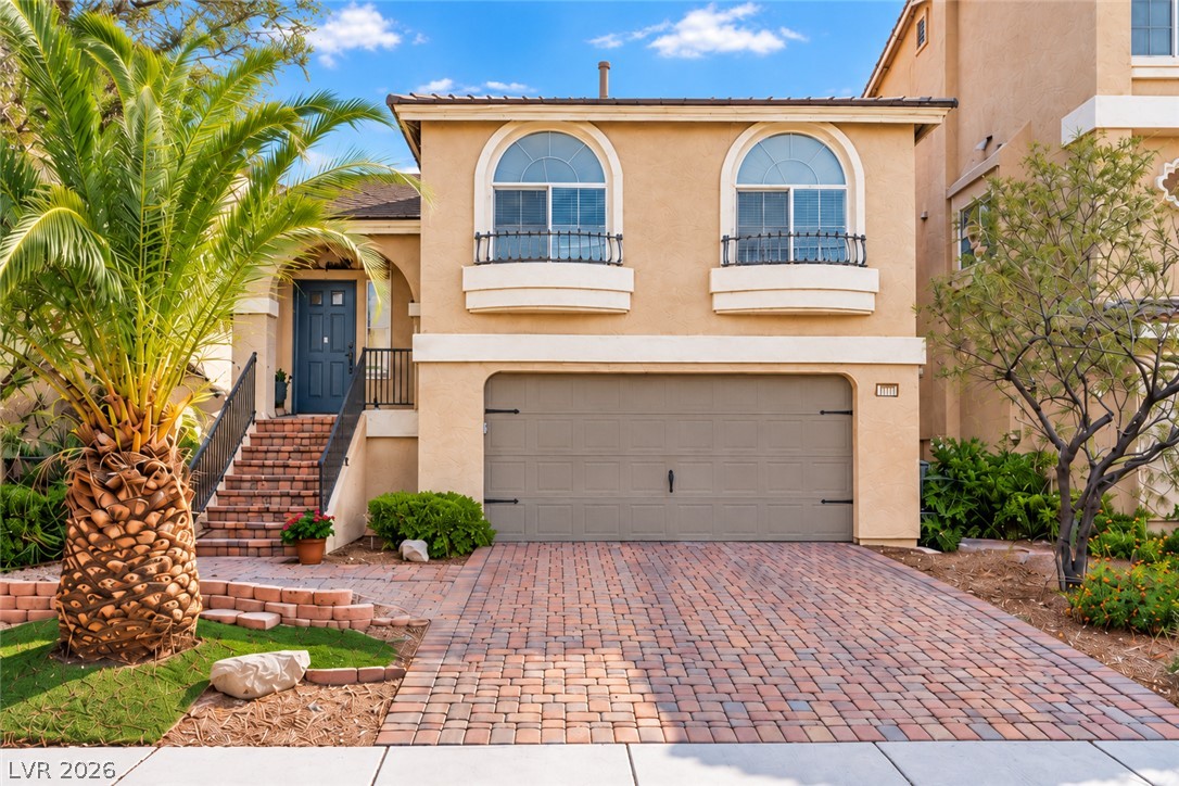 6771 Bravura Court Property Photo 2