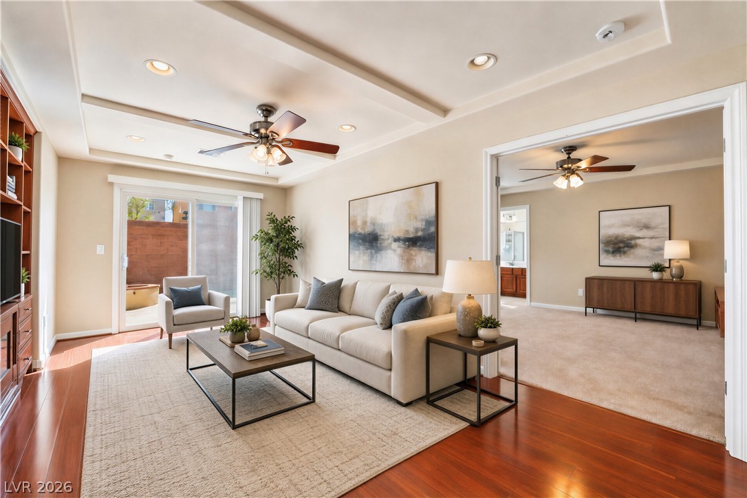 6771 Bravura Court Property Photo 4